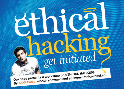 ethical hacking workshop pdf free